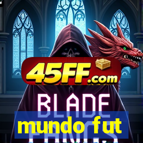 mundo fut